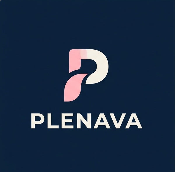 PLENAVA